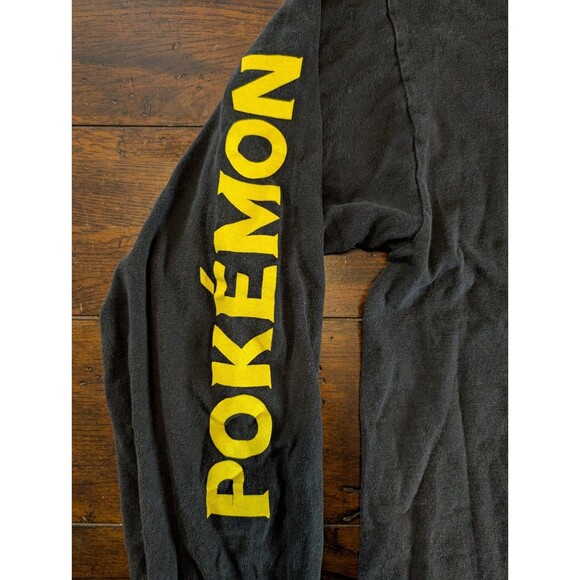 SOLD - Picture 5 of 13